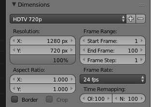 blender-animation-basics-dimensions-panel