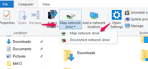 windows10-network-drive-map-network-drive