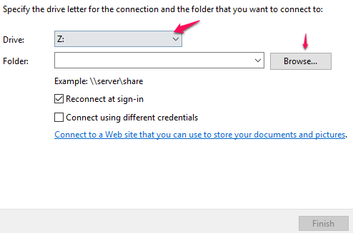 windows10-network-drive-map-network-drive-letters