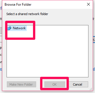 Windows10-network-drive-map-carpetas