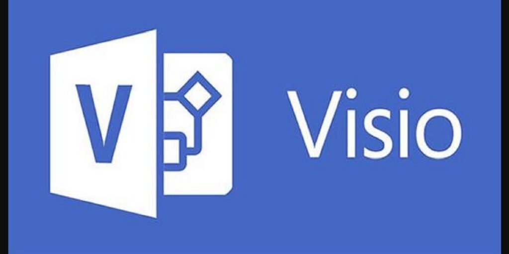 What Is Microsoft Visio