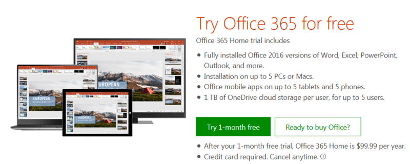 gratis-microsoft-office-office365-prueba-30-días