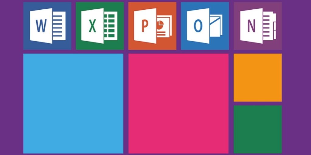 6 Ways You Can Use Microsoft Office For Free Featured