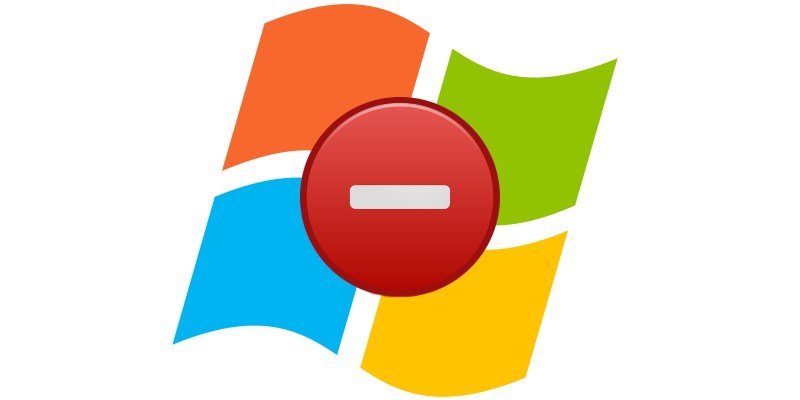 Cómo solucionar el problema de Windows no original sin esfuerzo