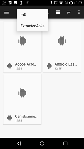 transferir-aplicaciones-bluetooth-dispositivos-android-apk-file-manager