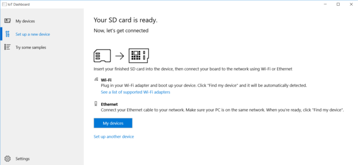 windows10lot-sd-card-ready