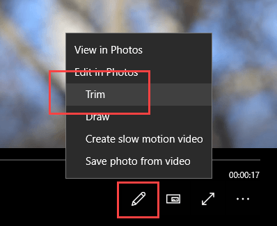 recortar-video-win10-seleccionar-recortar-opción-2