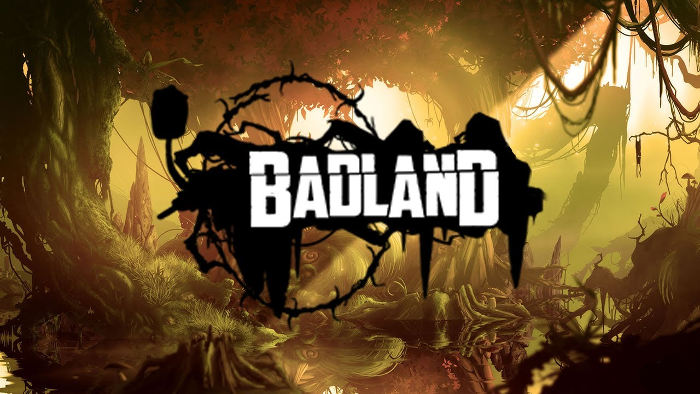 juegos-locales-badland