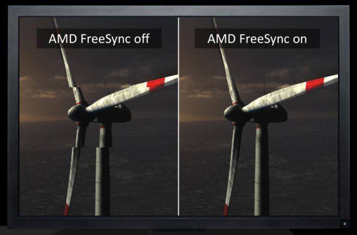 configuración-de-amd-radeon-explicación-freesync