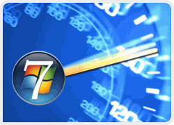 6 consejos esenciales para acelerar Windows 7