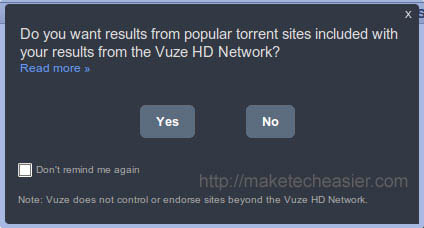 vuze-screenshot3