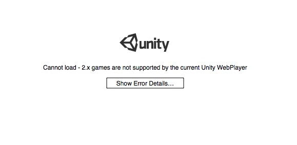 tron-reborn-unity-2-no-compatible