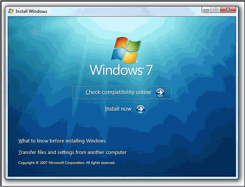 windows7-iso-dvd-comprobar