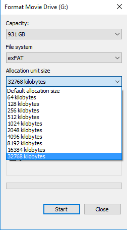 format-drive-hard-for-movies-format-aus