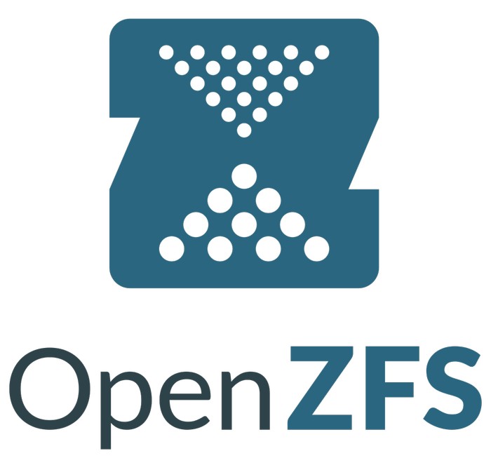 Los mejores sistemas de archivos de Linux 2020 Openzfs