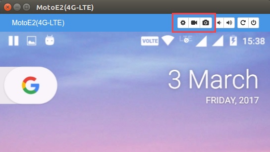 enviar-android-pantalla-a-linux-vysor-configuraciones-y-botones-de-video