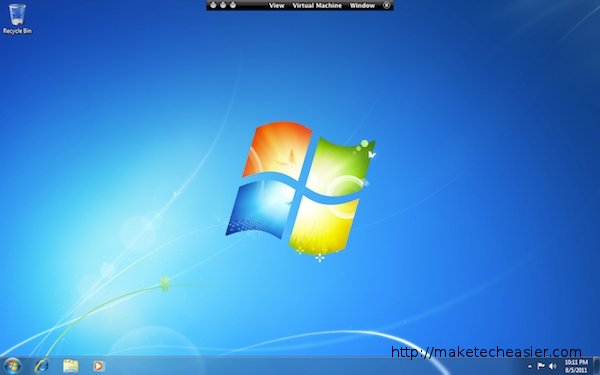 VMWare-Fusion-Win7-pantalla completa1