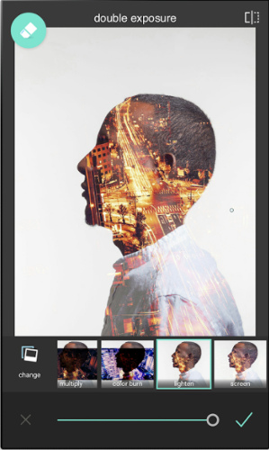 mejores-aplicaciones-de-edicion-de-fotos-para-android-pixlr