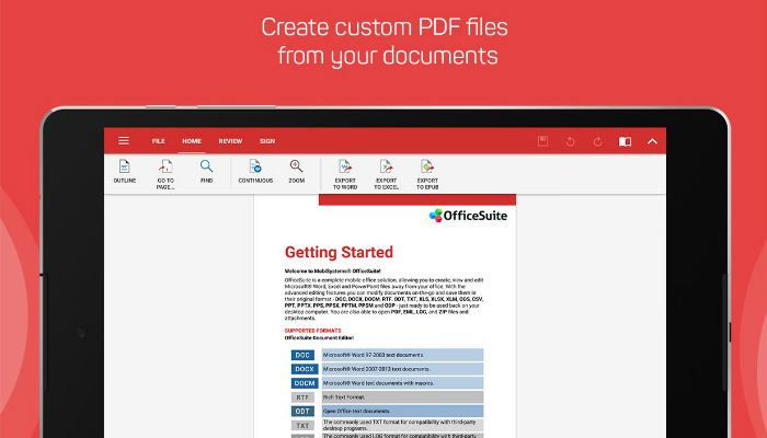 android-pdf-lector-officesuite