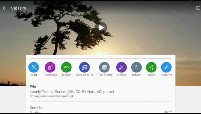 android-video-editor-vidtrim