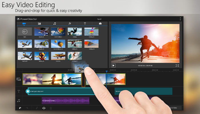 android-video-editor-powerdirector