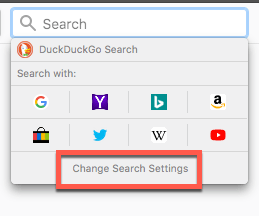 firefox-search-engine-cambiar-search-engine-settings