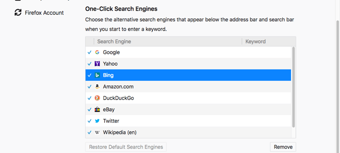 firefox-search-engine-remove-1