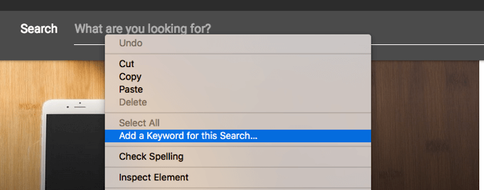 firefox-search-add-a-keyword-for-this-search-2