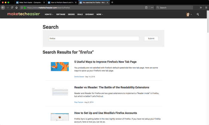 firefox-search-add-a-keyword-for-this-search-5a