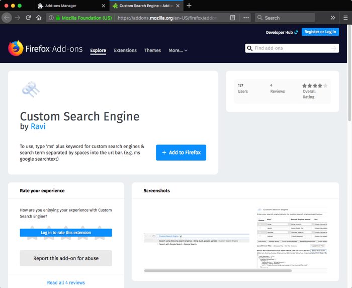 firefox-search-custom-search-engine-extension-1