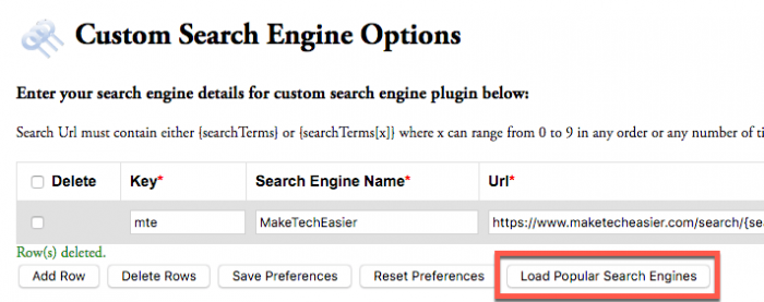 firefox-search-custom-search-engine-extension-4