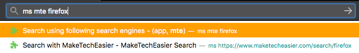 firefox-search-custom-search-engine-extension-3