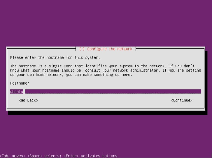 ubuntu-minimal-hostname-min