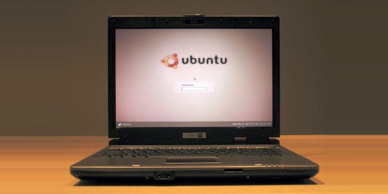 minimal-ubuntu-old-pc-featured