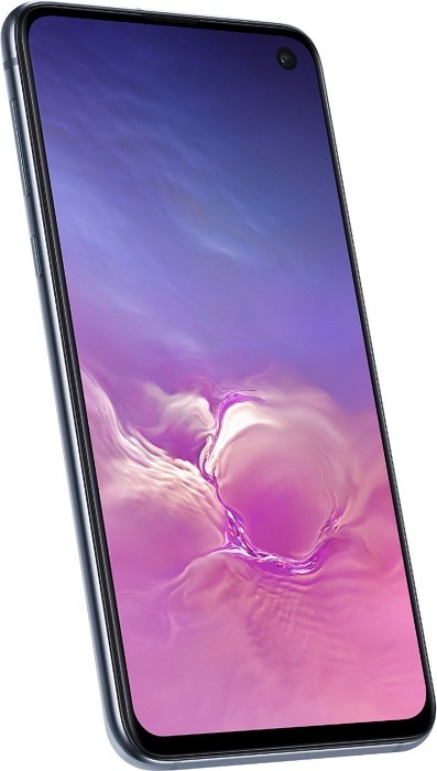 Los mejores teléfonos Android pequeños 2020 Samsung Galaxy S10e