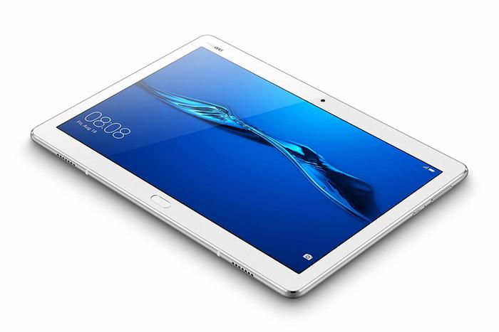 Mejores Tablets Baratas 2019 Huawei Mediapad M3 Lite