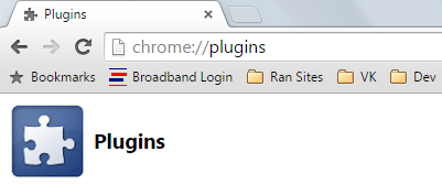 deshabilitar-flash-chrome-plugins