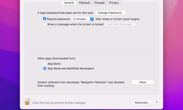 Cómo montar Access Ext4 Permitir extensión del sistema