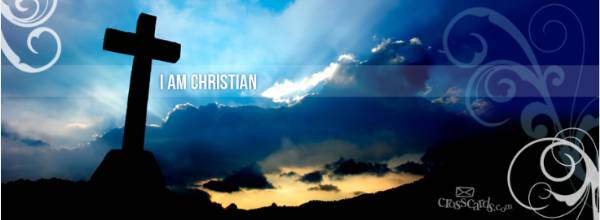 Facebook-portada-cristiana