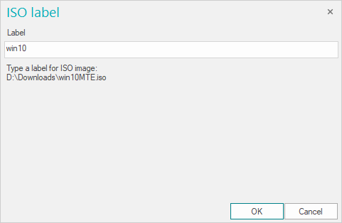 convert-esd-to-iso-ntlite-name-iso-file