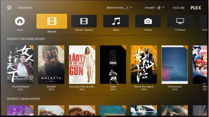 mejores-kodi-add-ons-plex