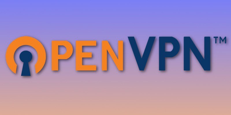 Ubuntu OpenVPN