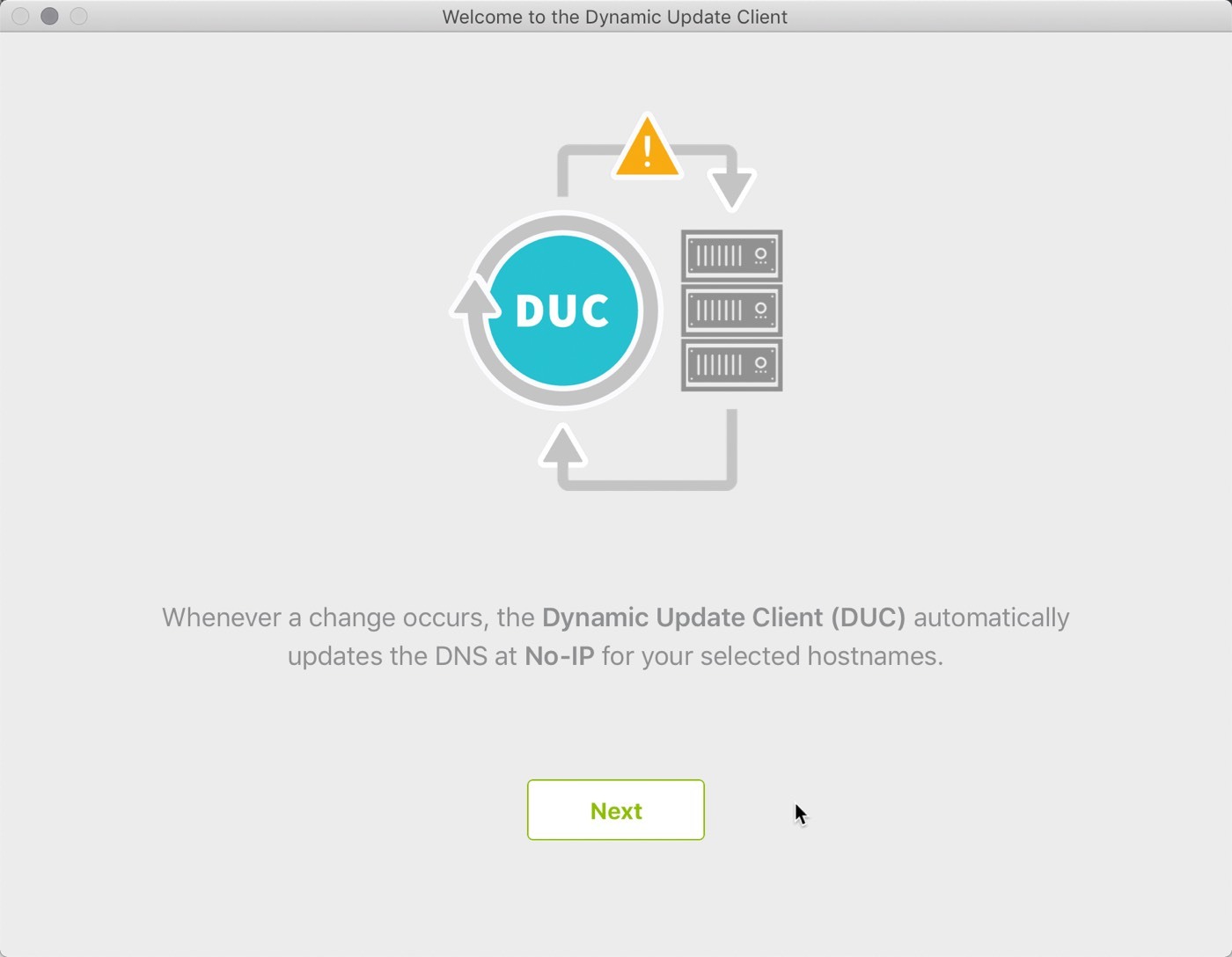 dirección-ip-dinámica-instalar-duc-setuo