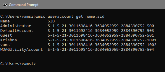 encontrar-sid-wmic-todos-los-usuarios