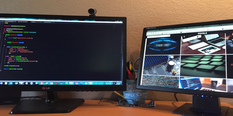 monitors-not-working-featured