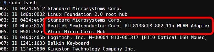 Raspberry_Pi_WiFi_Config_lsusb