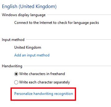 windows-10-escritura-a-mano-personalizar-reconocimiento