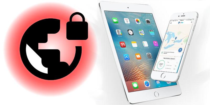 Cómo solucionar problemas comunes de VPN de iOS