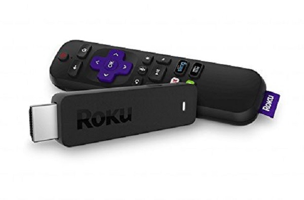 Maneras de transmitir tu pantalla de Android Roku