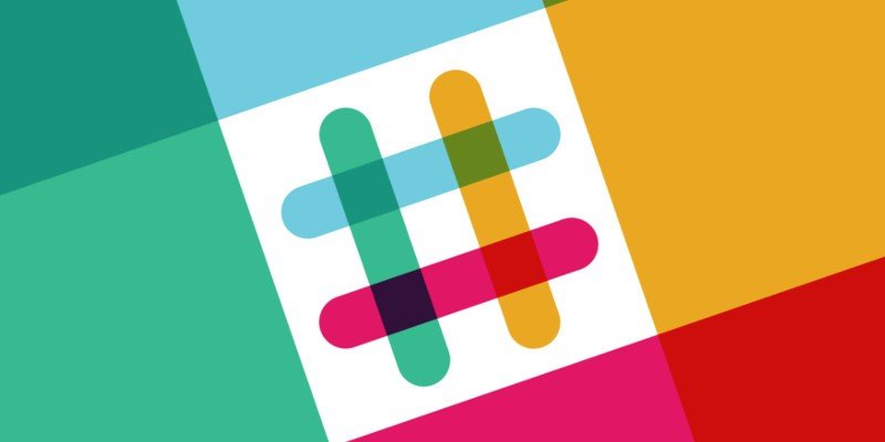 Las 4 mejores alternativas de Slack que deberías consultar ahora